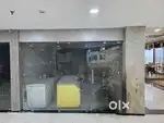 Owner:No brokrage,Shop is available for sale in Vinayak Plaza Varanasi