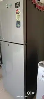 Fridge for sale