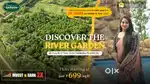 Farm Land for sale | Chengalpet