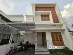 Aluva SOS 3Cent