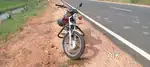 Yamaha RX 100 new condition