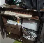 Study Table