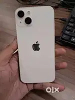 I phone 13 best condition