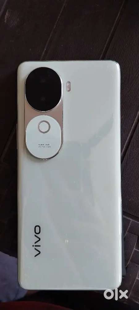 Vivo v40 e 8gb 128gb