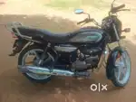 Best condition, 4 years old, splendor