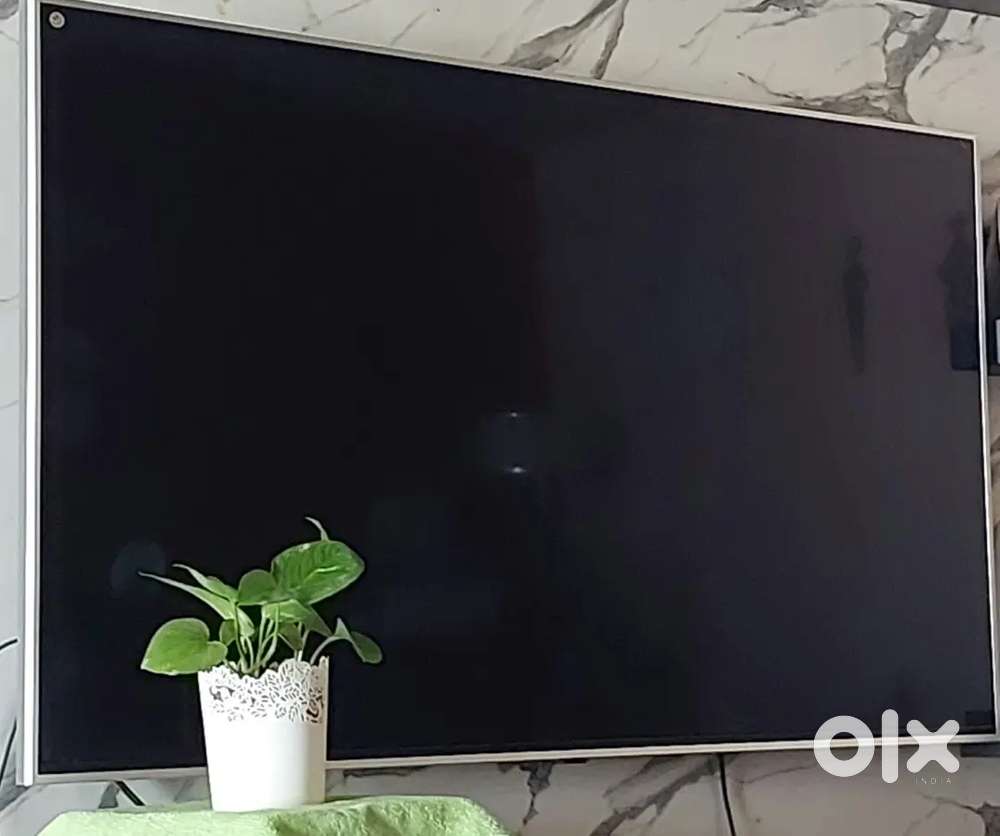 49 inches LG TV for sale