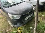 Maruti Suzuki Alto K10 2019 Petrol 65000 Km Driven