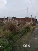 Plots for sale
