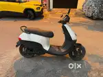 Ola s1x 2kwh battery