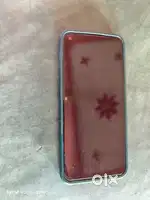 Realmi 9i +4+4/128)