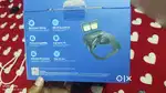 Jio VR BOX