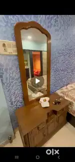 1 rk convert