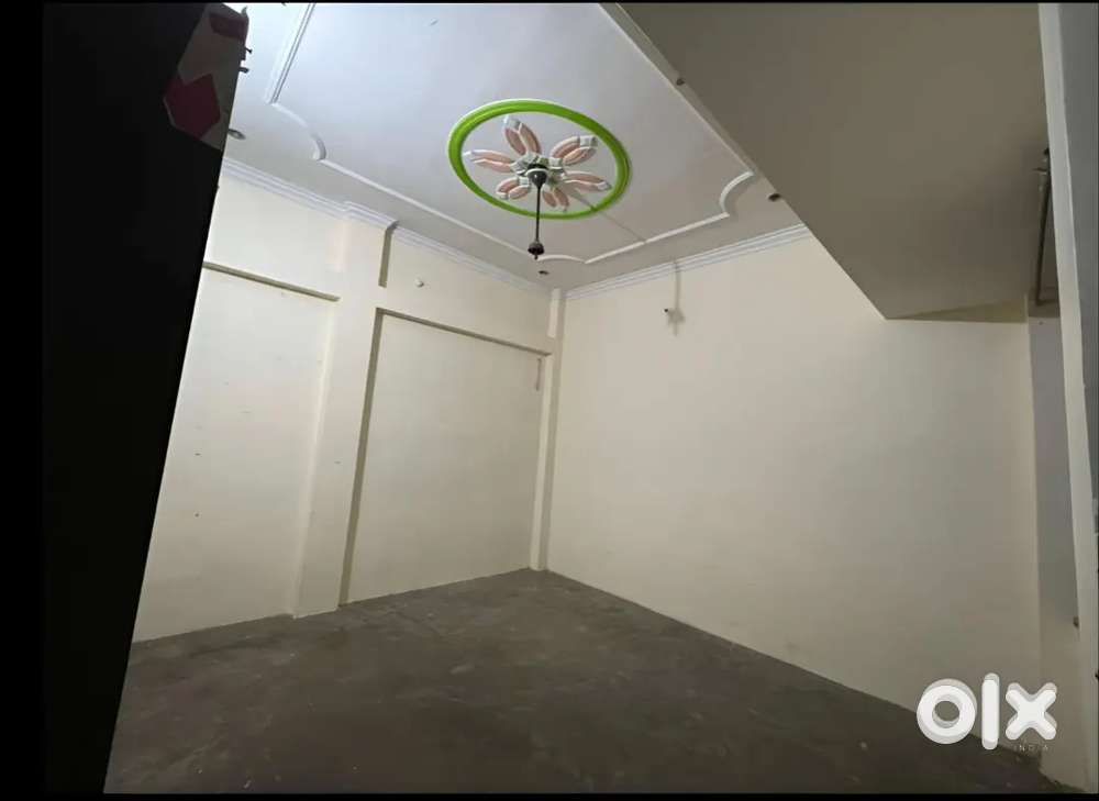 Electricity bill free Room rent family members