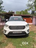 Good condition,2 new tyre,family used vehicle,neat condition