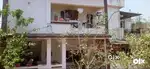 2 floor excellent condition house