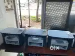 Hp 1005 printer