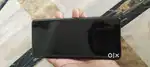Best mobile