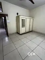 2bhk, ratanada prime location on rent