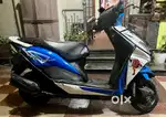2016 Dio for sale