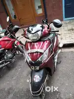 Best price Honda Activa 125 super awesome