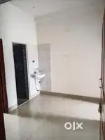 2BHK Flat Near Gyan Deep Manav Bharti, Polytechnic College & ITI Gaya