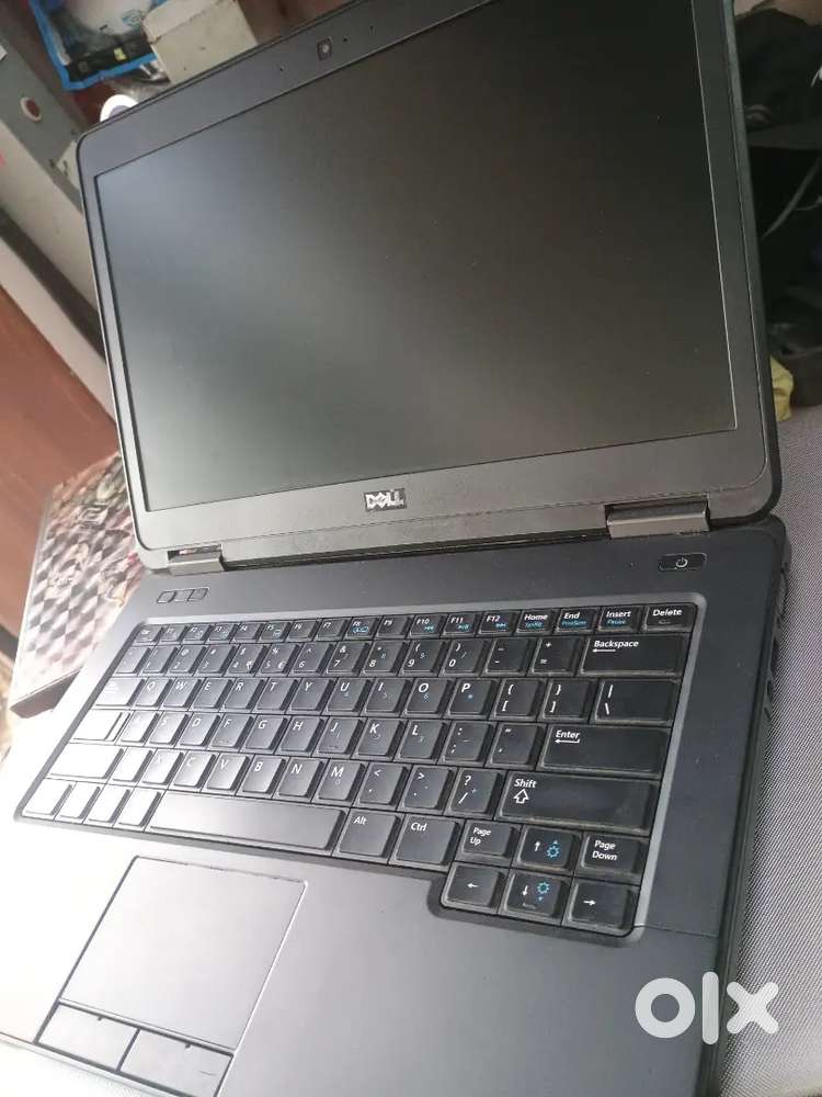 Laptop for sale offer 13k only fully perfect & latest