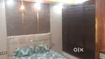 3BHK LOW PRICE