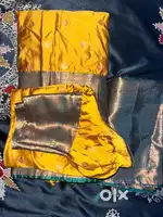 DHAVANI FULL SET