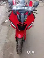 Full condition pura fresh hai gadi mein Koi kharcha Nahin Hai