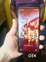 3GB राम 32GB