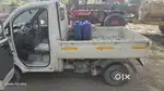 Mahindra jeeto