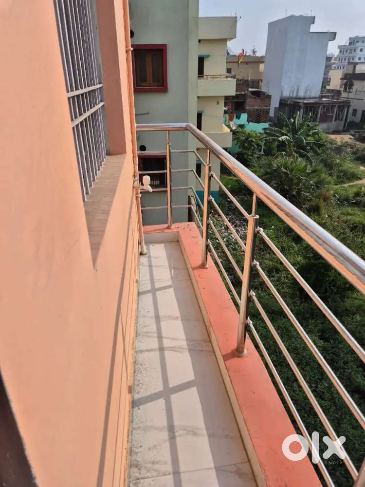 For rent 1BHK