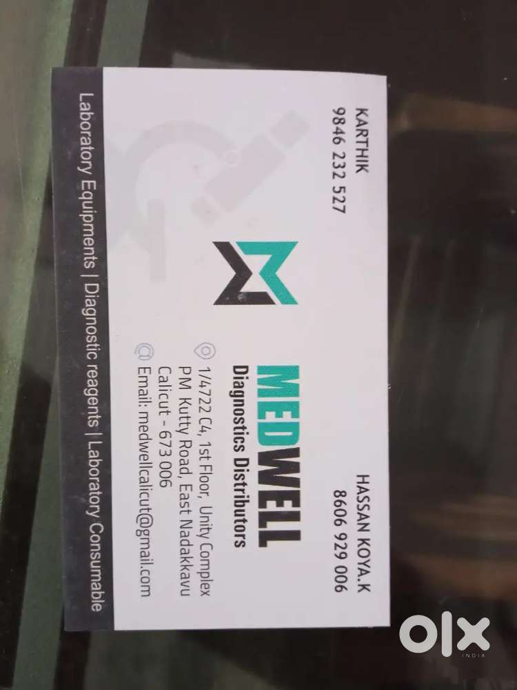 Femal accountant with tally ms office experience