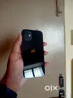 Iphone 12 64gb