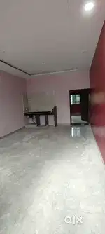 1bhk independent flat