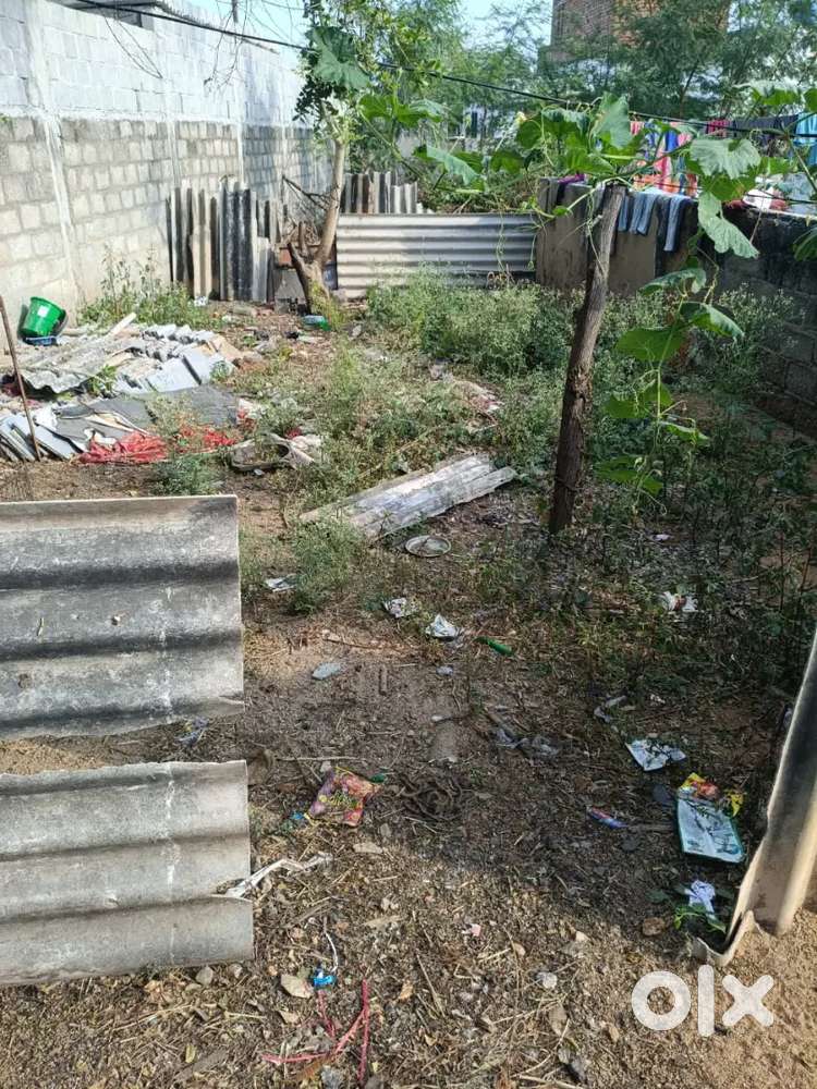 Plot for sale lingojigudem chotuppal Hyderabad