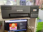 EPSON L8050