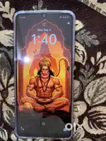 Vivo Y19 5g