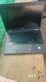 Leptop 2022