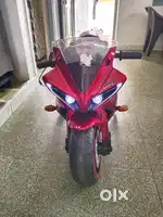 Electric Bike for kids