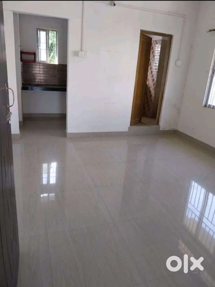 Single room fully indipendent