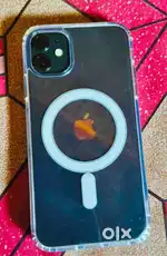 i phone 11 64gb