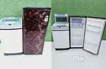Clean Clothes Guaranteed: Excellent Washing Machine

Deal!
