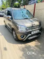 Deepa toli Fatima Nagar