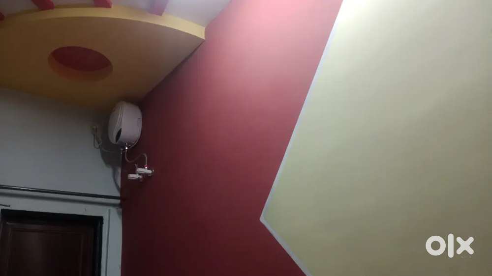 किराए पर देना है