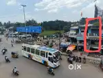 Commercial shop for sale near Bhadrak Busstand-urgent-sale-Negotiable