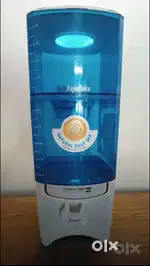 Aquasure Water Filter