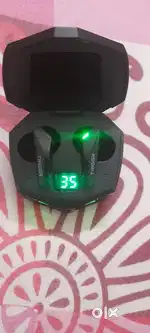 Trigger company airbuds