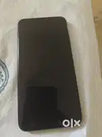 i phone 11 Pro max original for sale