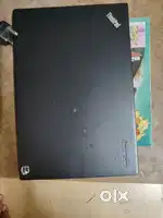 Lenova ThinkPad - i5